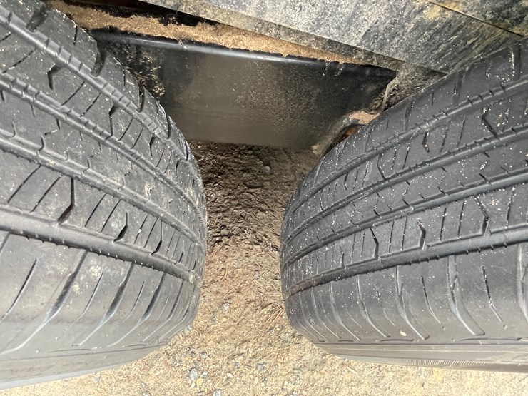 behnke-tiltbed-image-23