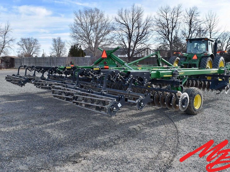 2019-john-deere-2660vt-image-20