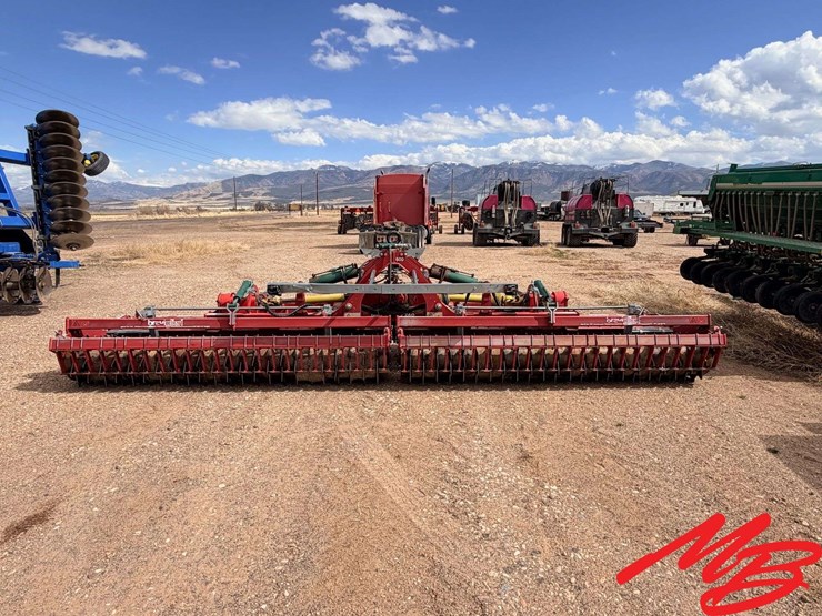 20'-breviglieri-mekfold-260-power-harrow-image-6