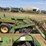 john-deere-630-image-26