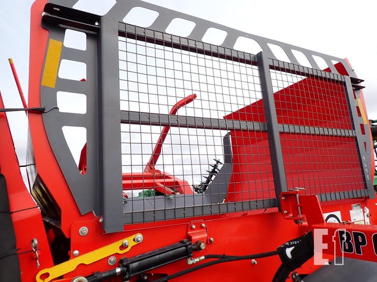 highline-bp661-image-4