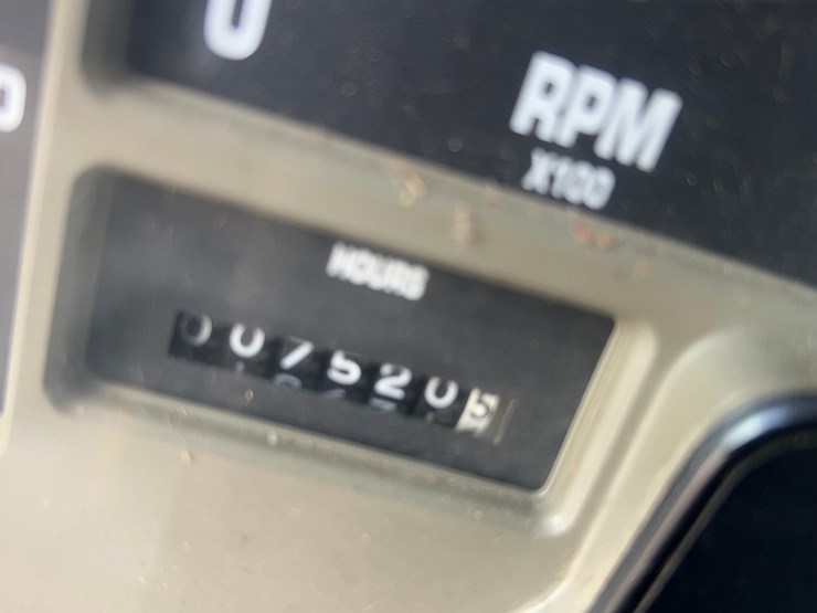 1999-international-4900-image-57