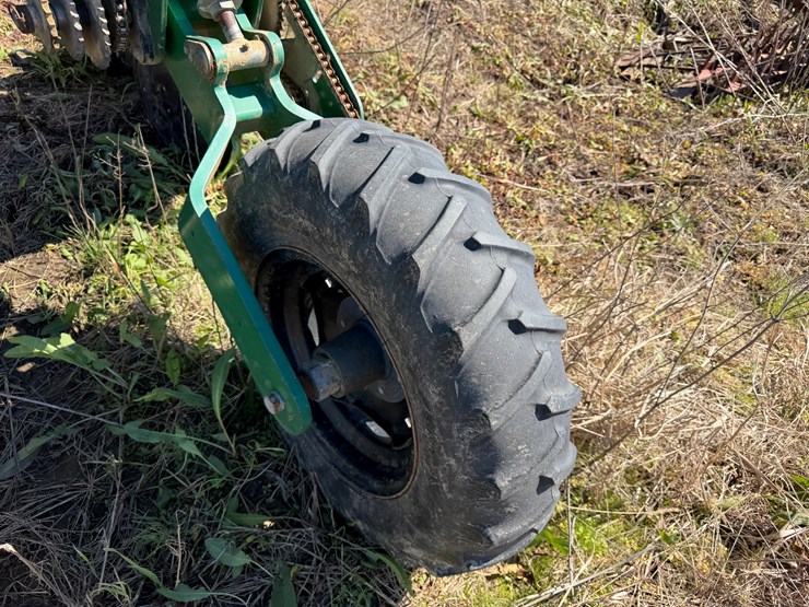 great-plains-3pyp-image-65