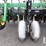 john-deere-1530-image-5