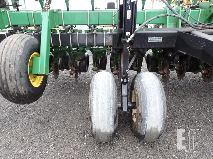 john-deere-1530-image-5