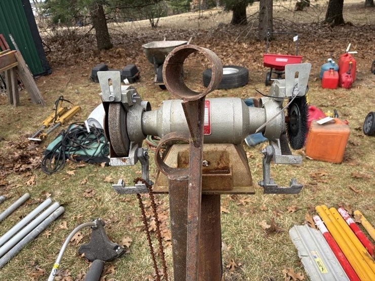 bench-grinder-&-other-image-3