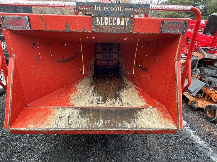 #1008-•-eeger-beever-model-1215-wood-chipper-(fall-creek,-wi)-image-19