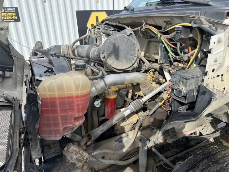 2004-ford-f650-sd-image-15