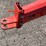 #1012-•-kuhn-(8)-wheel-speedrake-image-18