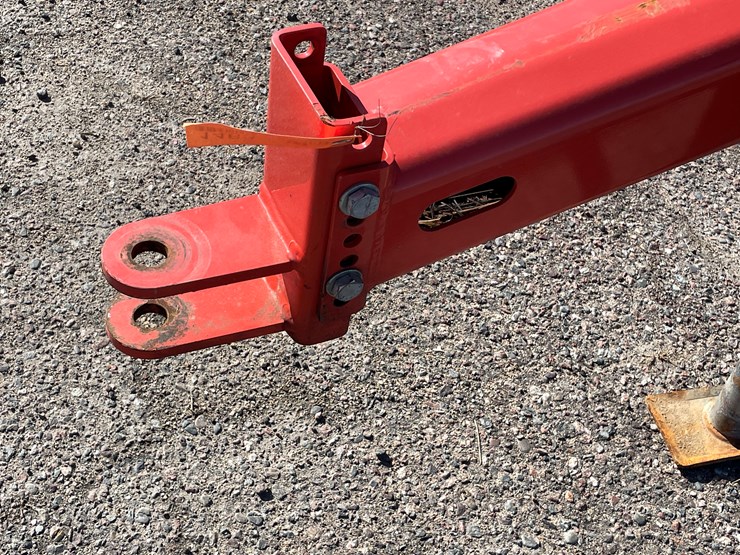 #1012-•-kuhn-(8)-wheel-speedrake-image-18