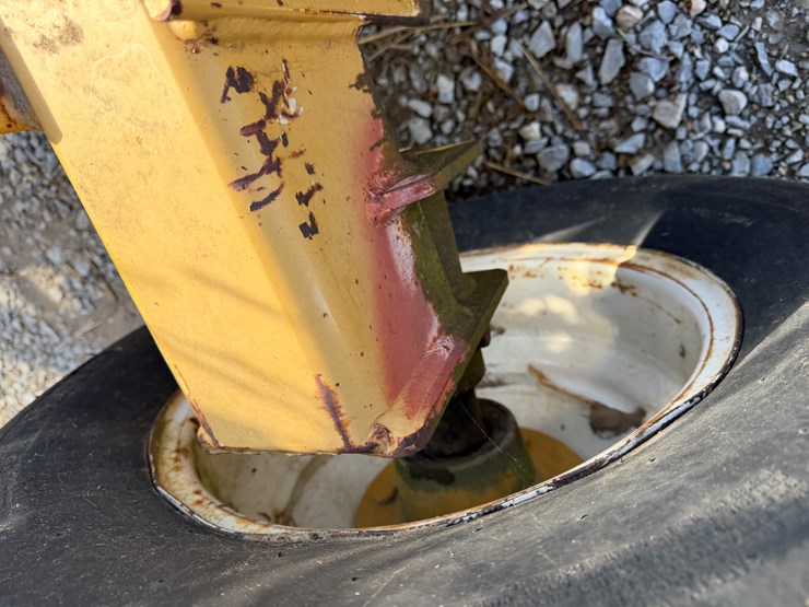 phillips-4305a-image-11