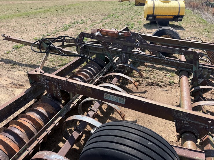 john-deere-950-image-8