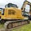 2014-caterpillar-308e2-cr-image-3