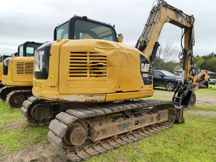 2014-caterpillar-308e2-cr-image-3