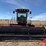 hesston-8450-image-10