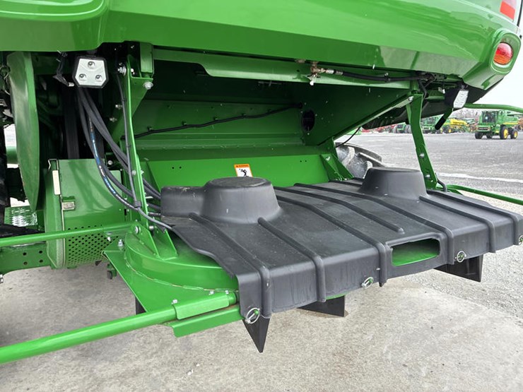 2023-john-deere-s780-image-72