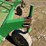 john-deere-hx14-image-6