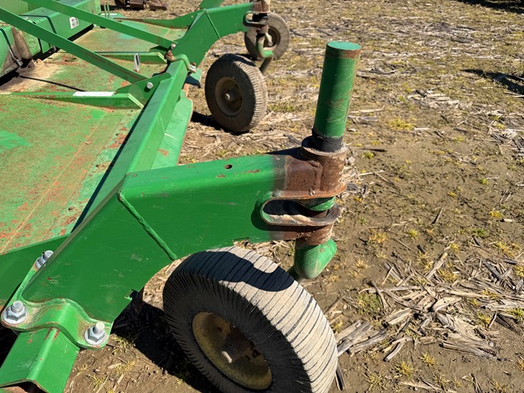 john-deere-hx14-image-6