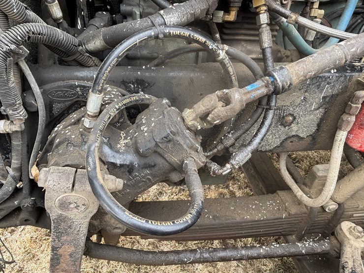 #1077-•-1996-international-silage-truck-(nelson,-wi)-(has-wi-title)-image-8