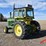 1966-john-deere-5020-image-5