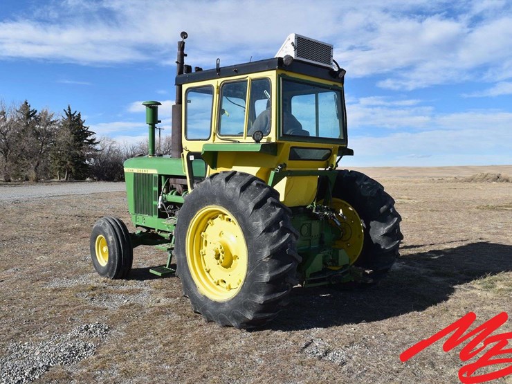 1966-john-deere-5020-image-5