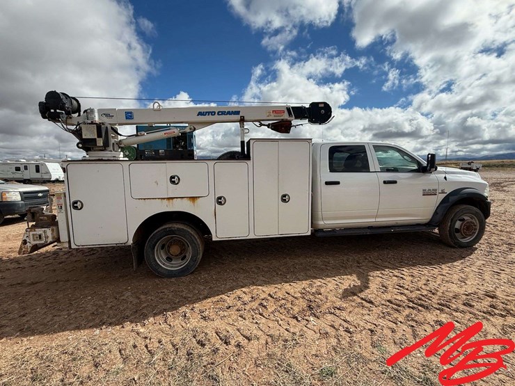 2014-ram-5500-hd-image-4