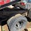 #37048-•-**1992-gmc-sierra-dump-truck-1gdjc34k5ne525733-image-6