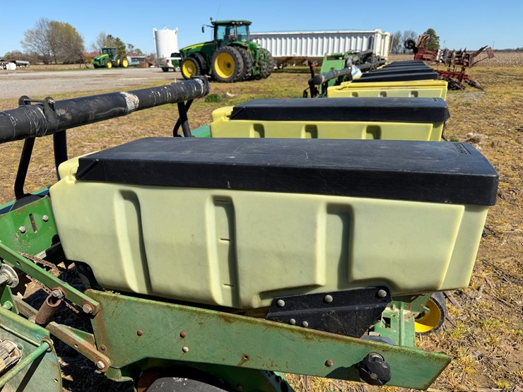 john-deere-1720-image-27