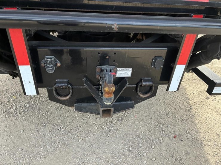 2016-ford-f550-xlt-image-6