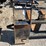 #2348-•-dirt-dog-skid-steer-pallet-forks-image-11