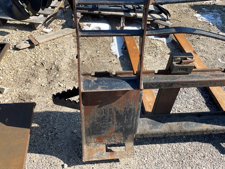 #2348-•-dirt-dog-skid-steer-pallet-forks-image-11