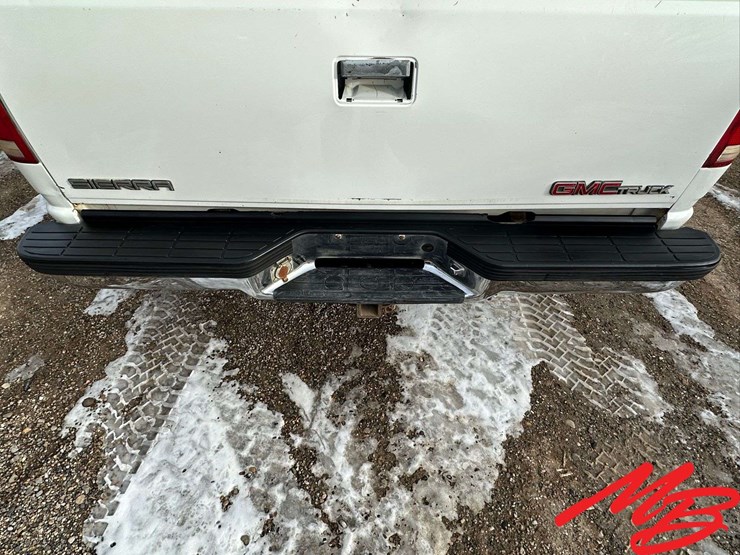 1997-gmc-3500-image-12