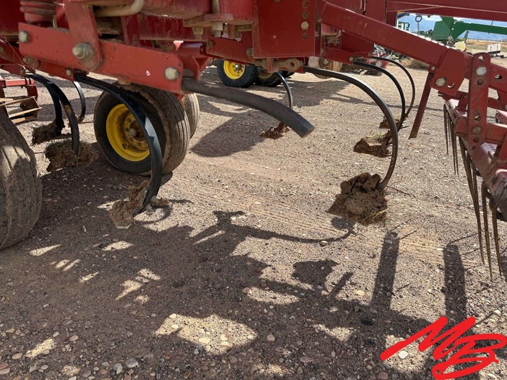 26'-sunflower-6332-mulch-finisher-image-11