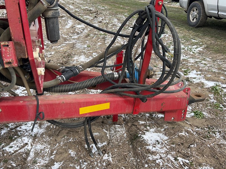 redball-670-image-26