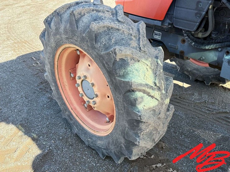 kubota-m9540-image-12