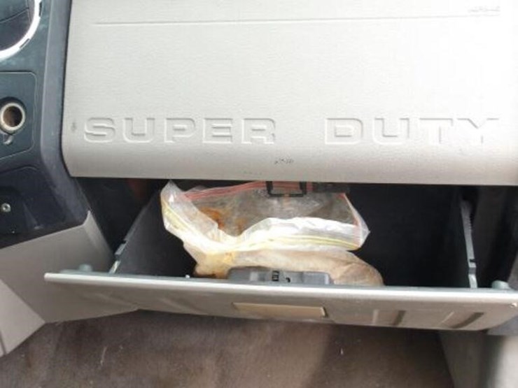 2010-ford-f250-xlt-image-43