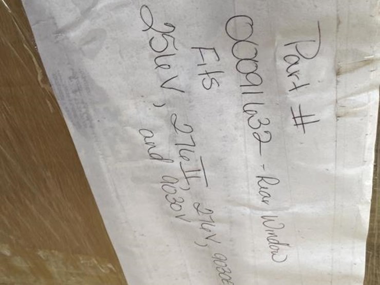 #41-•-versatile-rear-window-image-2