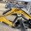 #2508-•-cfg-industry-mini-excavator-image-12