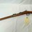 u.s.-springfield-rifle-image-21