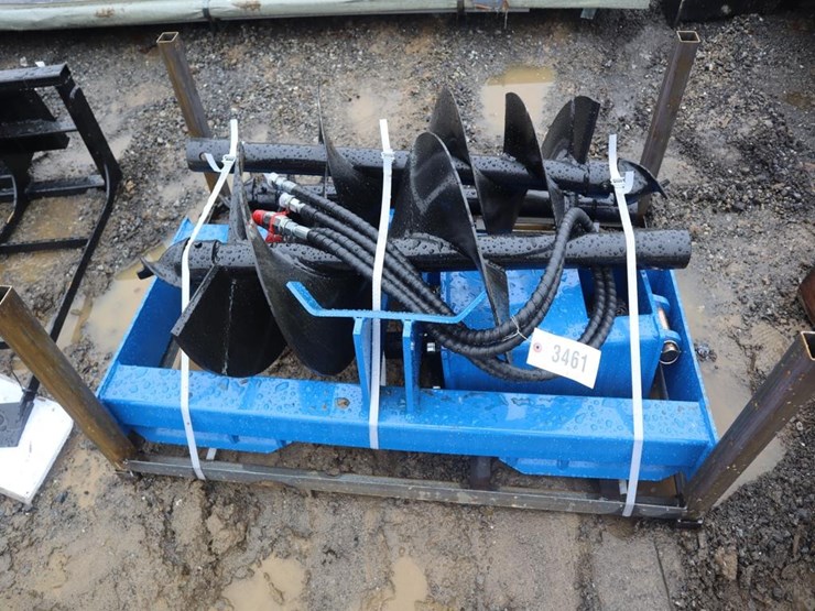 future-excavator-auger-set-image-2