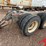 tandem-axle-dolly,-11r22.5-tires-image-2