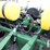 john-deere-1750-image-5