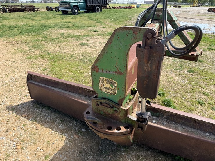 john-deere-155-image-18