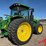 2019-john-deere-8270r-image-5