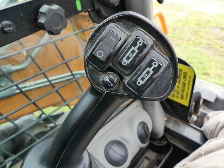 2018-case-tv380-image-15