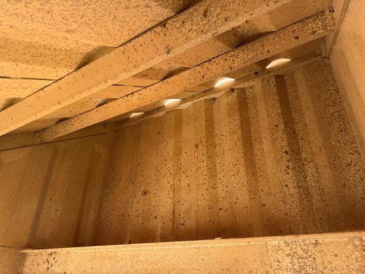 2000-cps-bottom-image-34