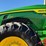 2020-john-deere-8r-250-image-19
