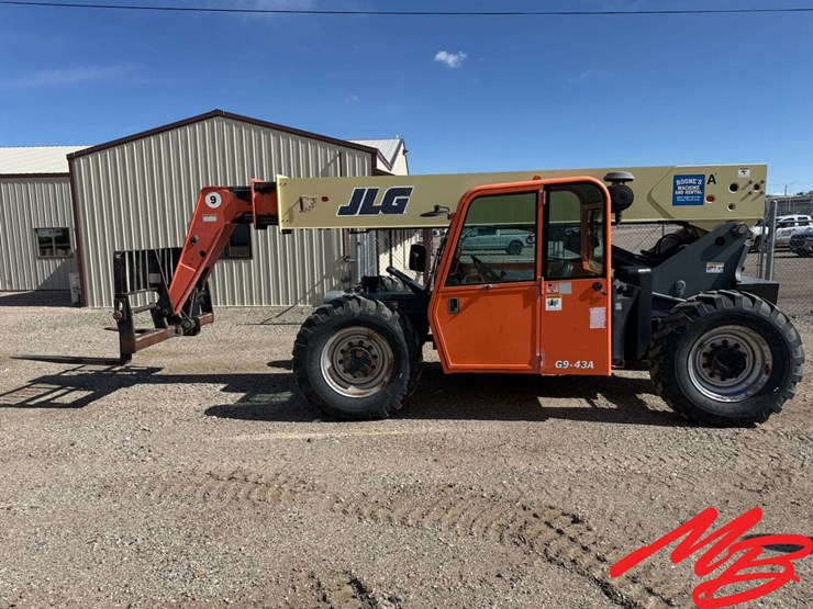 2008-jlg-g9-43a-image-8