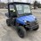 2010-polaris-ranger-ev-image-2
