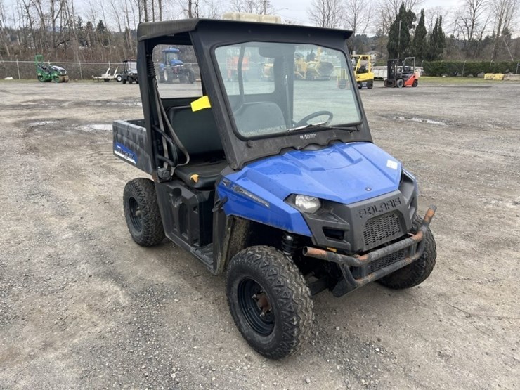 2010-polaris-ranger-ev-image-2